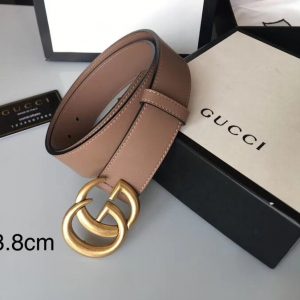 Gucci Belt - Image 8