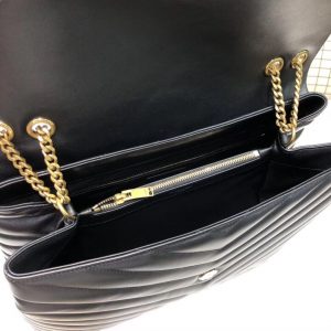 YSL Shoulder bag - Image 3