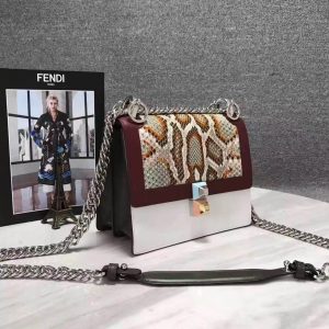 Fendi KANI - Image 3