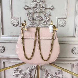 Chloé Drew - Image 4