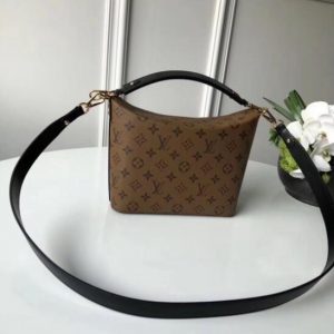 LOUIS VUITTON BENTO BOX - Image 3