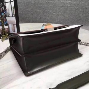 Fendi KANI - Image 5