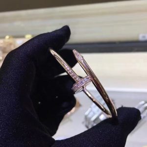 Cartier  Bracelet - Image 3