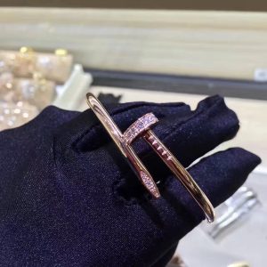 Cartier  Bracelet - Image 4