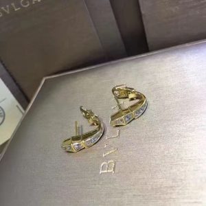 Bvlgari   Earrings - Image 7