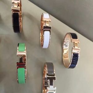 Hermes    Bracelet - Image 3