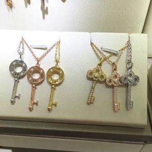 Tiffany  Necklace - Image 3