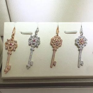 Tiffany  Necklace - Image 4