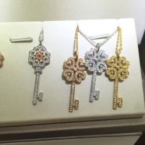 Tiffany  Necklace - Image 5