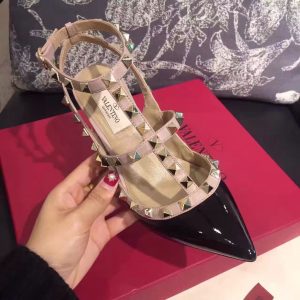 Valentino Shoes - Image 3