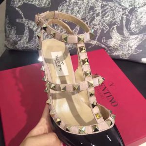 Valentino Shoes - Image 4