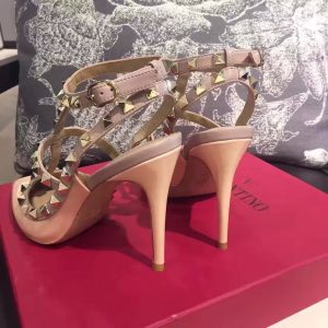 Valentino Shoes - Image 10