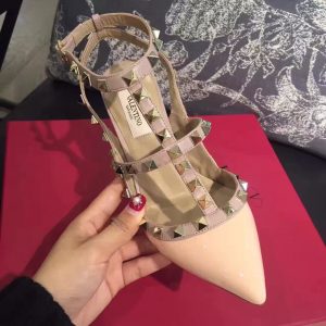 Valentino Shoes - Image 8