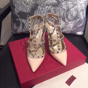 Valentino Shoes - Image 6