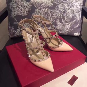 Valentino Shoes - Image 5