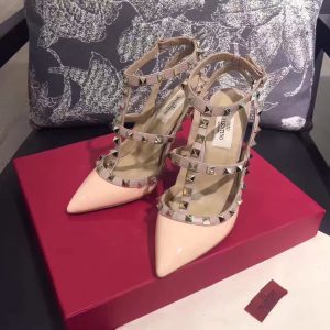 Valentino Shoes - Image 4
