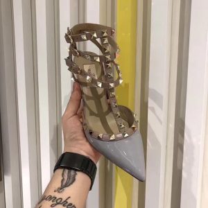 Valentino Shoes - Image 8