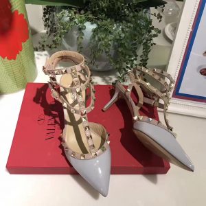 Valentino Shoes - Image 4