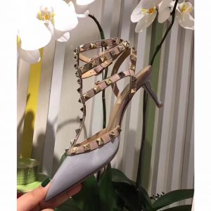 Valentino Shoes - Image 6