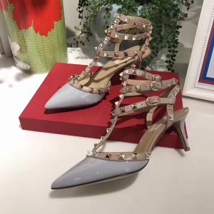 Valentino Shoes - Image 3