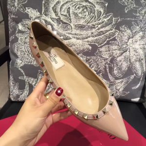 Valentino Shoes - Image 6