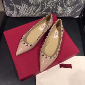 Valentino Shoes - Image 3