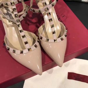 Valentino Shoes - Image 4