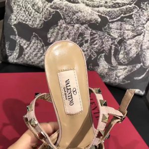 Valentino Shoes - Image 8