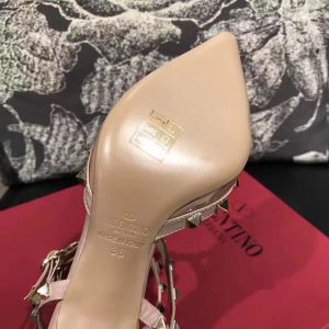 Valentino Shoes - Image 7