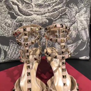 Valentino Shoes - Image 6