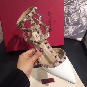 Valentino Shoes - Image 5