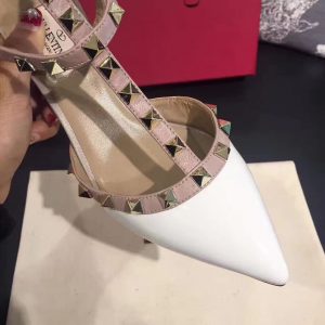 Valentino Shoes - Image 6