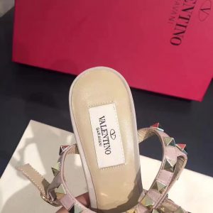Valentino Shoes - Image 7
