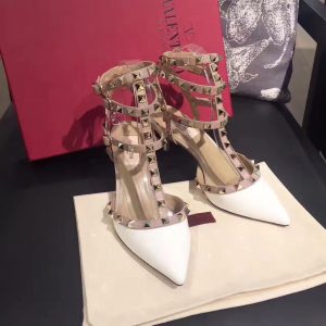 Valentino Shoes - Image 8
