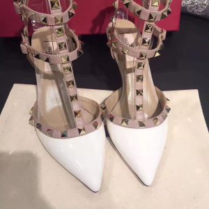 Valentino Shoes - Image 3