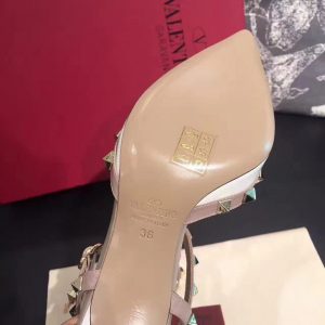 Valentino Shoes - Image 9