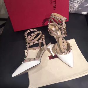 Valentino Shoes - Image 4