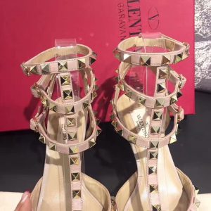 Valentino shoes - Image 3