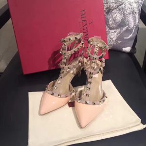 Valentino shoes - Image 5