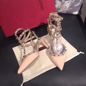 Valentino shoes - Image 6