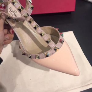 Valentino shoes - Image 7