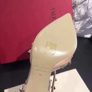 Valentino shoes - Image 8