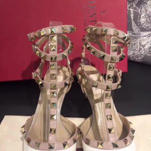 Valentino Shoes - Image 4