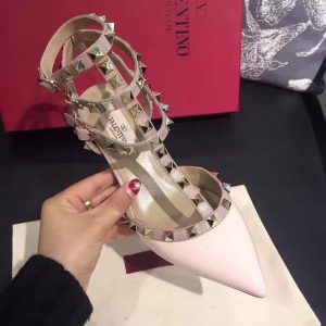 Valentino Shoes - Image 6