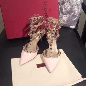 Valentino Shoes - Image 3