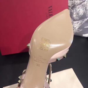 Valentino Shoes - Image 9