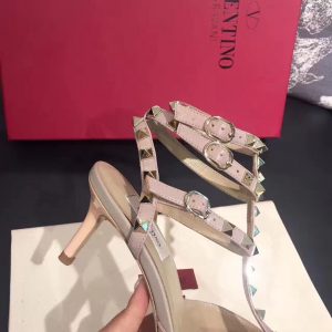 Valentino Shoes - Image 8
