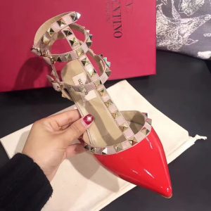 Valentino Shoes - Image 3