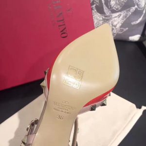 Valentino Shoes - Image 5