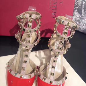 Valentino Shoes - Image 6